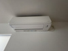 【設備】ブランシャール西線11条HD 