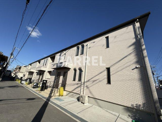 ウェルゲートサウス