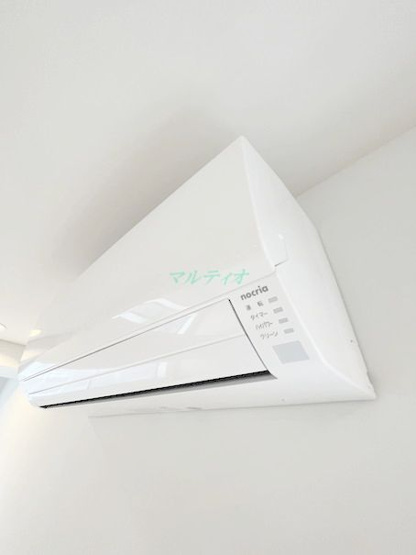 【設備】 | リバーテラス浅草