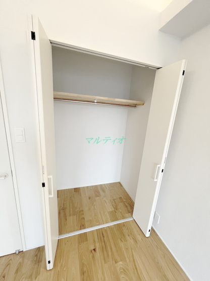  | リバーテラス浅草