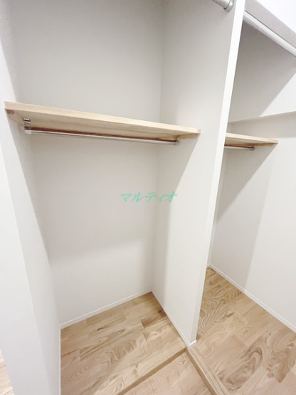  | リバーテラス浅草