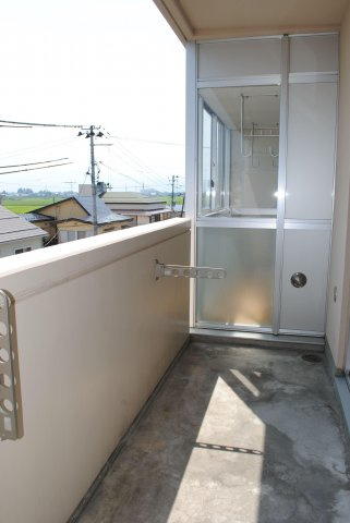 【その他】