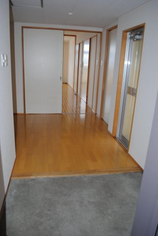 【その他】