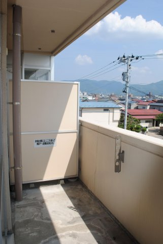 【設備】