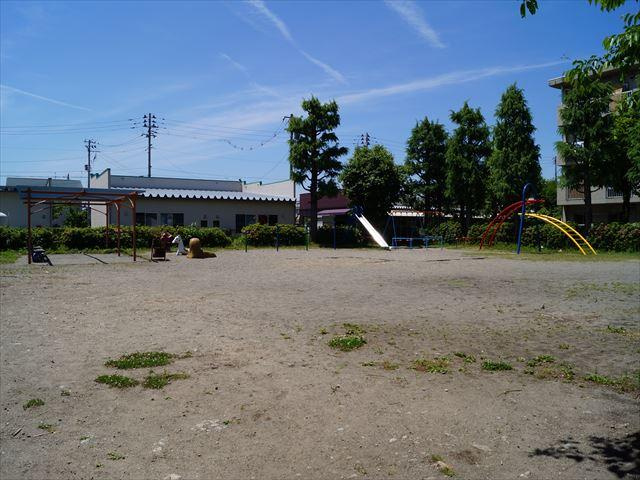 【その他】