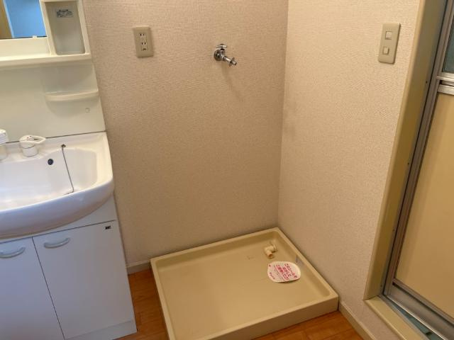 ステーションサイドの設備|その他