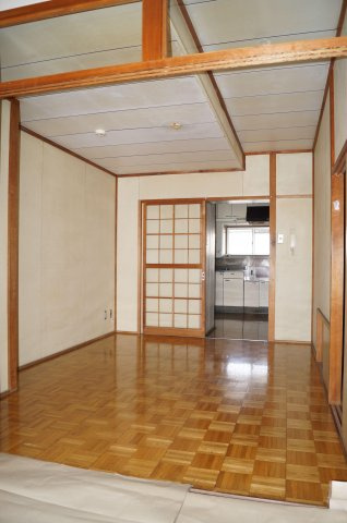 【その他】