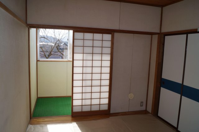【その他】