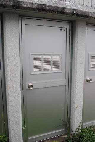 【設備】