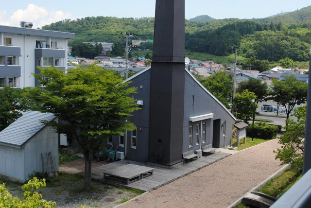 【その他】