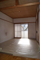 【その他】