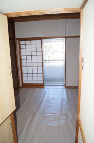 【その他】