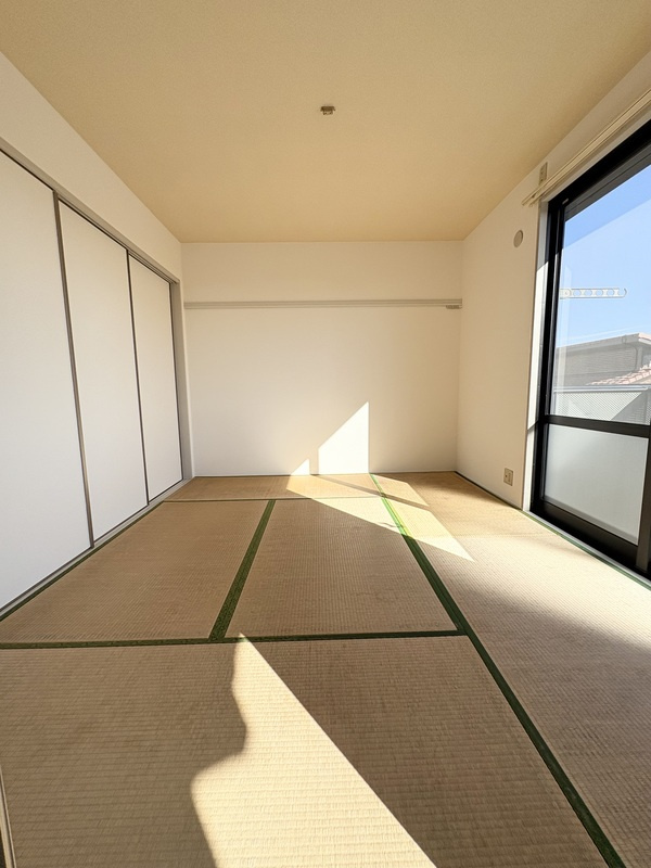 ガーデンブライド C のその他