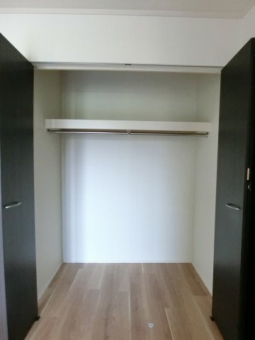 【収納】 | シャインメゾン2番館