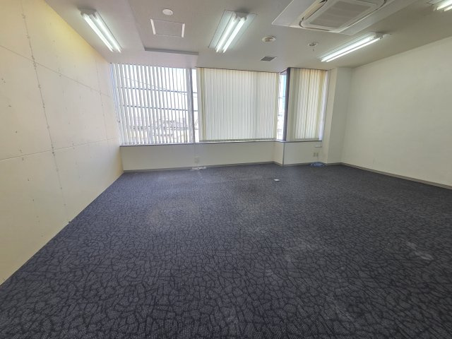 【内装】 | 川西ビル