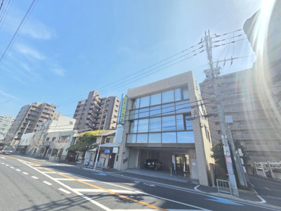 【外観】 | 川西ビル