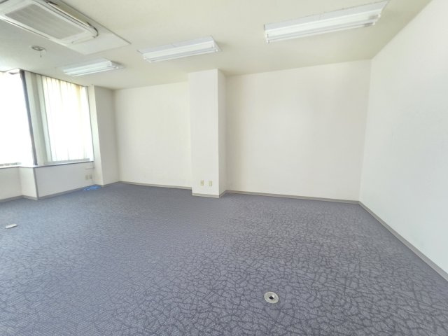 【内装】 | 川西ビル
