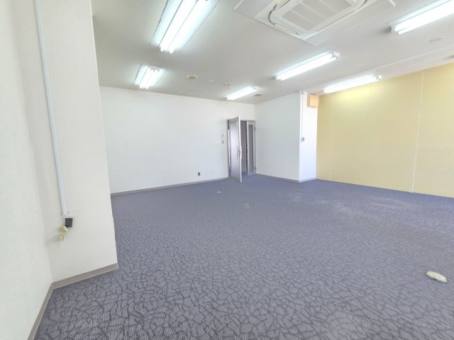 【内装】 | 川西ビル