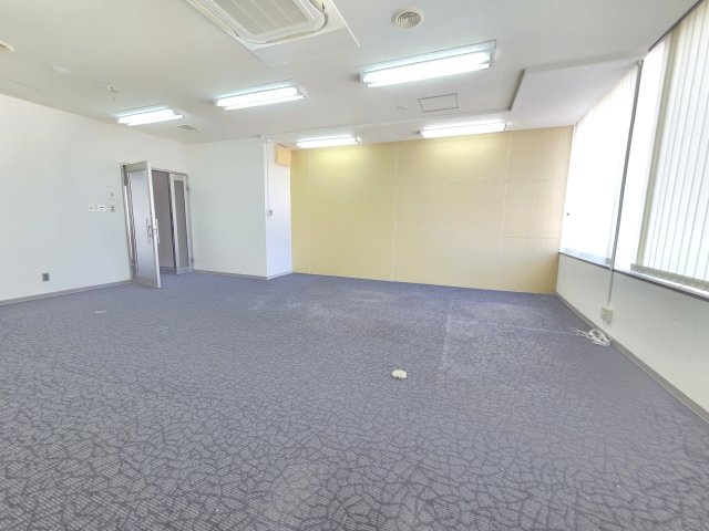 【内装】 | 川西ビル
