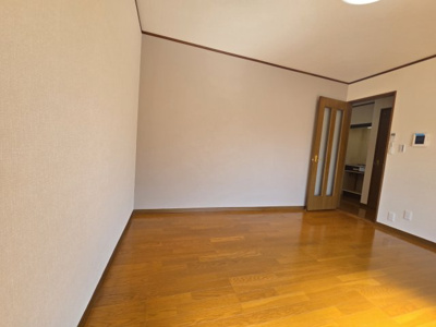 【内装】 | ユウハウジングビル