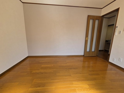 【内装】 | ユウハウジングビル