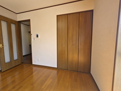 【内装】 | ユウハウジングビル