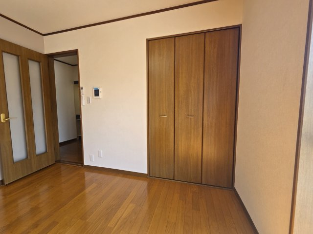 【内装】 | ユウハウジングビル