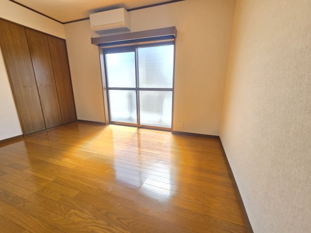 【その他】 | ユウハウジングビル