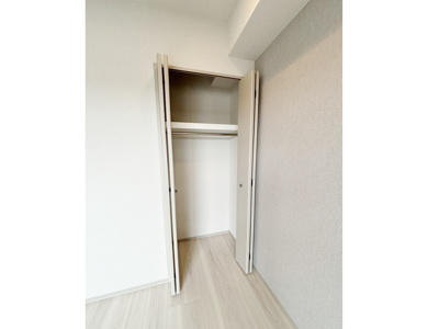 【内装】 | Log登戸駅前