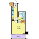 Log登戸駅前の画像