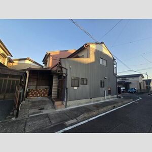 ハミングバード♪ハウス