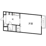 グランディ梅田北の画像