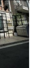 【その他共用部分】 | リヨンドール東池袋