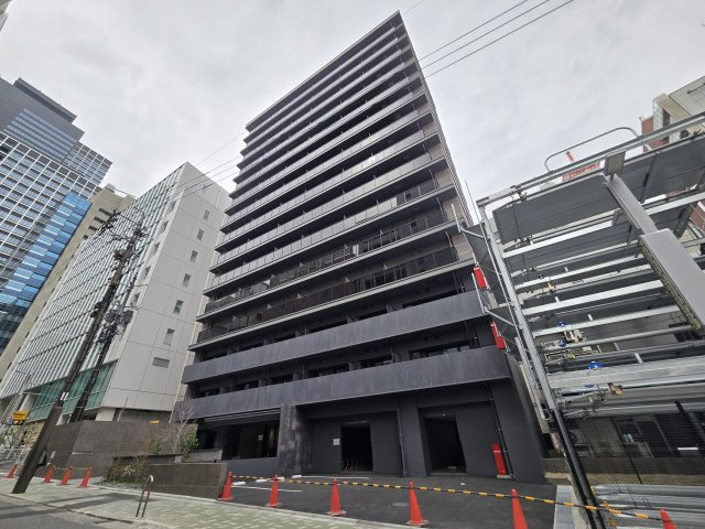 オープンレジデンシア栄| 名古屋市の賃貸ならMy賃貸