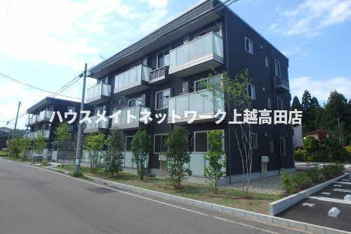 エル ソル2
