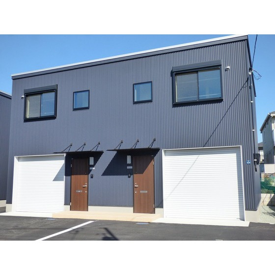 Ｊ－ＢＡＳＥ．Ｋ