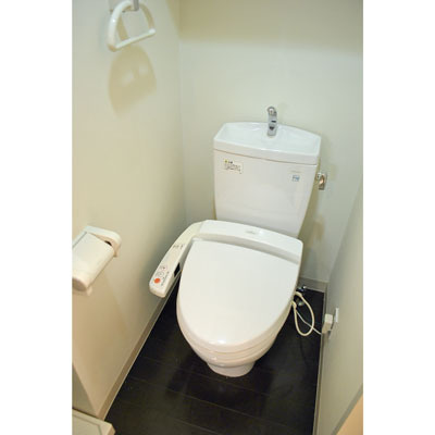 ヴェローナ錦糸町の内装