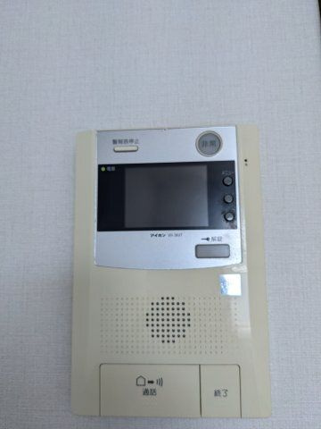 ジュモー京成船橋のその他