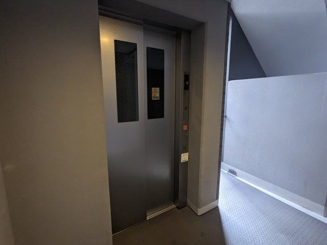 ジュモー京成船橋の設備