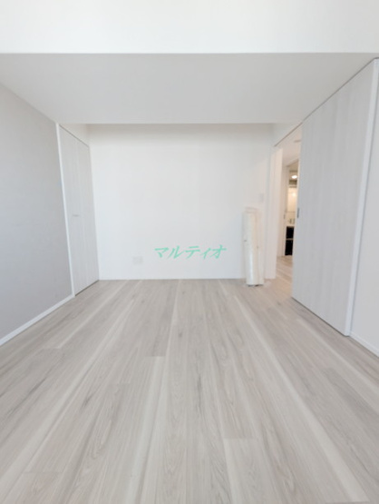  | アーバンパーク立石
