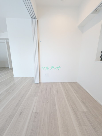  | アーバンパーク立石