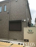 ウェルスクエア田園調布の画像