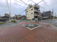 名古屋市瑞穂区柳ケ枝町２丁目48『仲介料無料』新築戸建ての画像