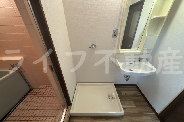 小阪ビルのその他
