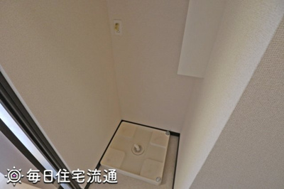 【設備】 | ソレイユ岡本