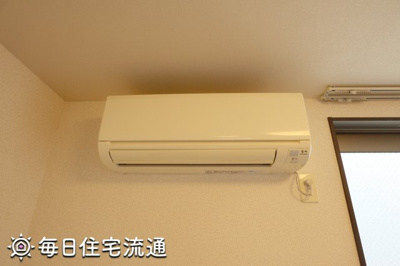 【設備】 | ソレイユ岡本