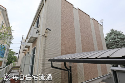 【展望】 | ソレイユ岡本