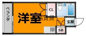 仲介手数料0円!メゾン・ド・ソヌール