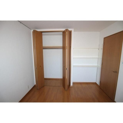 【収納】 | アソシエール野方