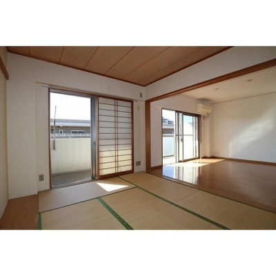 【その他】 | アソシエール野方